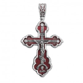 АРТИКУЛ: 23-568э